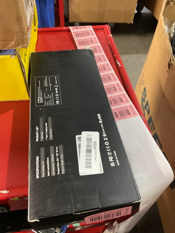 Photo 1 of Spican Switch Controllers,Hall Effect Wireless Switch Controller for Nintendo Switch/OLED Controller, Full Size Switch Pro Controller for Handheld Mode,One-Piece Switch Joypad Gamepads Controllers