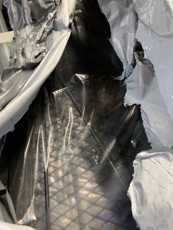 Photo 1 of Rolling File Cart,2 Tiers Metal Rolling File Carts with Wheels,Portable Mobile File Cart for Letter and Legal Size for Home Office Classroom Organization