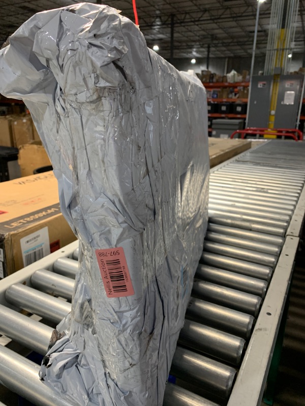 Photo 1 of Rolling File Cart,2 Tiers Metal Rolling File Carts with Wheels,Portable Mobile File Cart for Letter and Legal Size for Home Office Classroom Organization