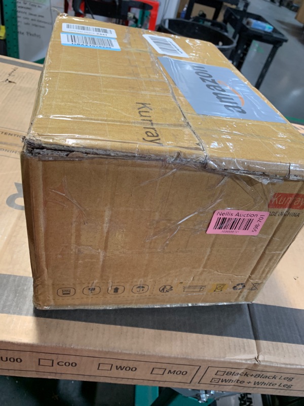 Photo 1 of Kunray 72V 5000W Electric Brushless DC Motor Kit Temperature Sensing Motor Electric Go Kart Motor 6900RPM High Speed Motor 100A 24 Mosfet Controller for Razor Dirt Bike, Electric Motorcycles(72V5000W)