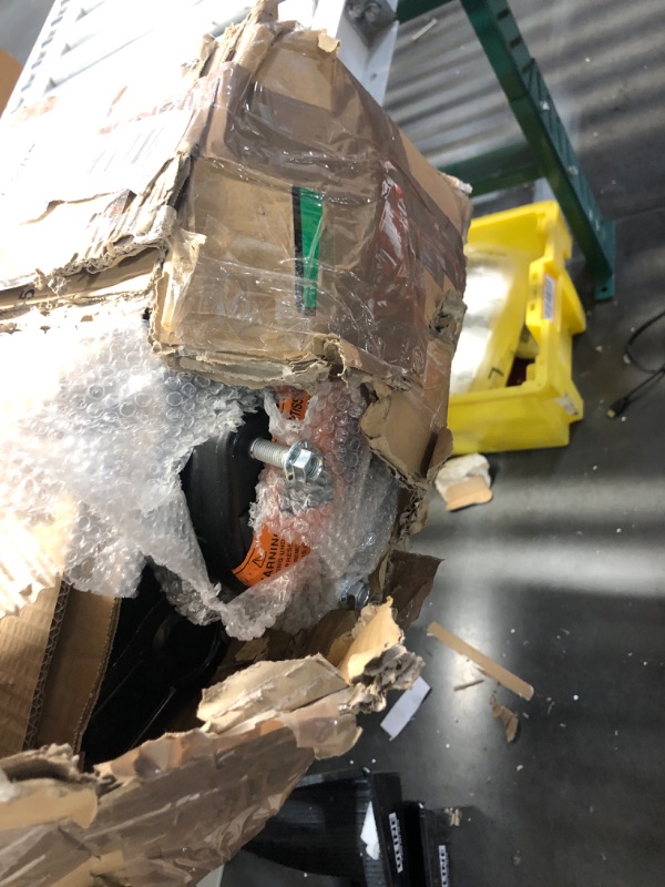 Photo 1 of SCITOO Rear Complete Struts Spring Assembly Shocks Struts Fits 2008-2013 for Toyota Highlander 2013-2015 for Toyota Venza Quick Struts 172485 172486 - Set of 2