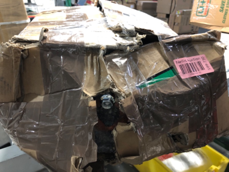 Photo 1 of SCITOO Rear Complete Struts Spring Assembly Shocks Struts Fits 2008-2013 for Toyota Highlander 2013-2015 for Toyota Venza Quick Struts 172485 172486 - Set of 2