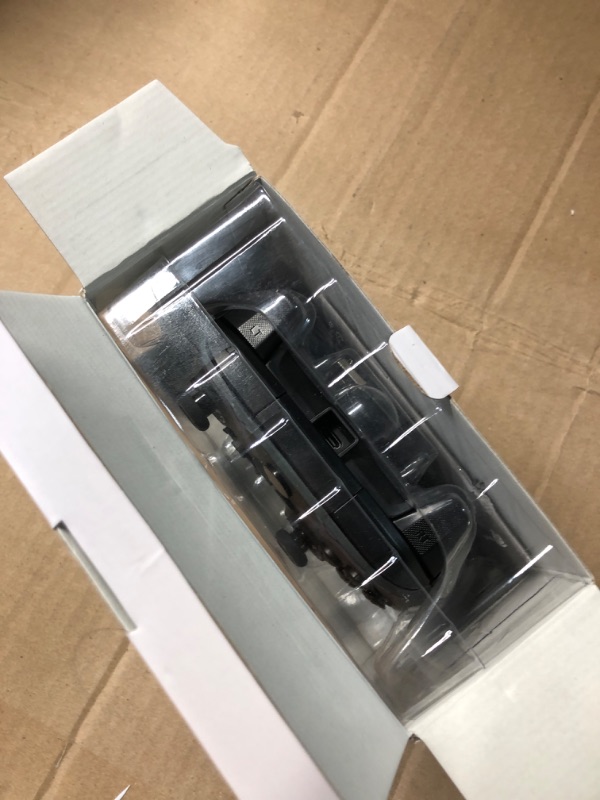 Photo 1 of EasySMX X15 PC Controller - Enhanced Wireless Bluetooth Controller with Hall Joysticks/Hall Triggers/RGB Lighting - No Stick Drift, No Dead Zone - Work for Windows PC, Android, Steam and Switch