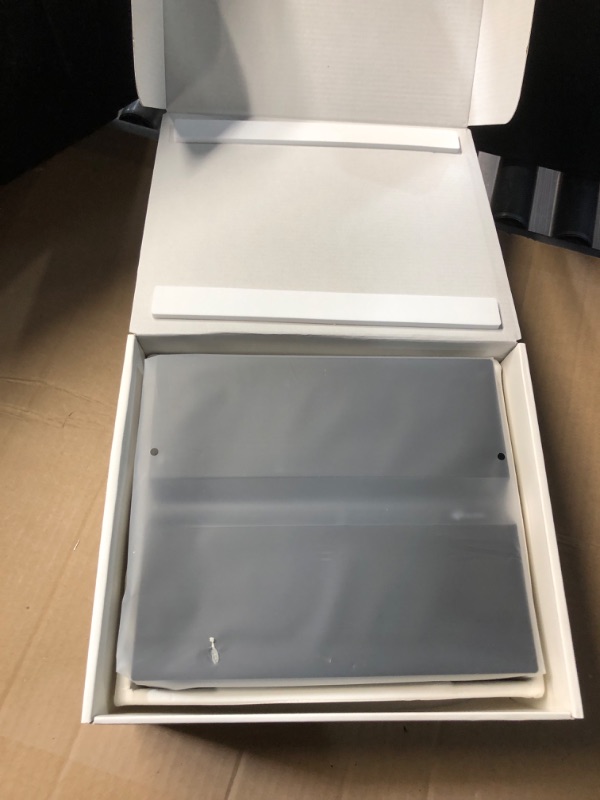 Photo 1 of TP-Link Tri-Band BE9300 WiFi 7 Router Archer BE550 6-Stream 9.2Gbps Full 2.5G Ports 6 Internal Antennas Covers Up to 2,000 Sq. Ft. Add Easy-Mesh Device for Extended Coverage VPN Support