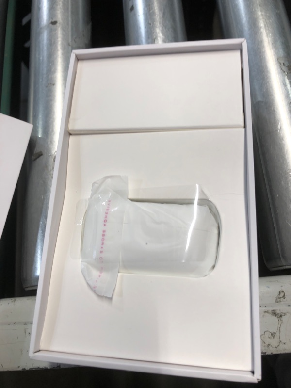 Photo 1 of ***FACTORY SEALED***Hearing Aids, Rechargeable Digital Hearing Aids for Seniors, Noise Cancelling with 16-Channel Sound Processing, Invisible Hearing Aids for Men Women with Charging Case-MINI-6116