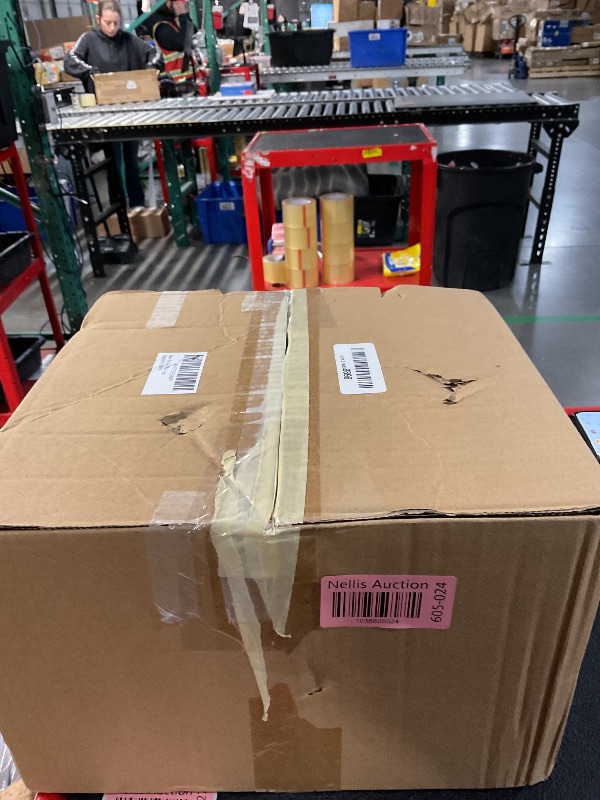 Photo 1 of faruijie Distillation Filtration Apparatus - Lab Vacuum Filtration Distillation Apparatus,Borosilicate Glass Vacuum Filtration Distillation Apparatus?1000ml?