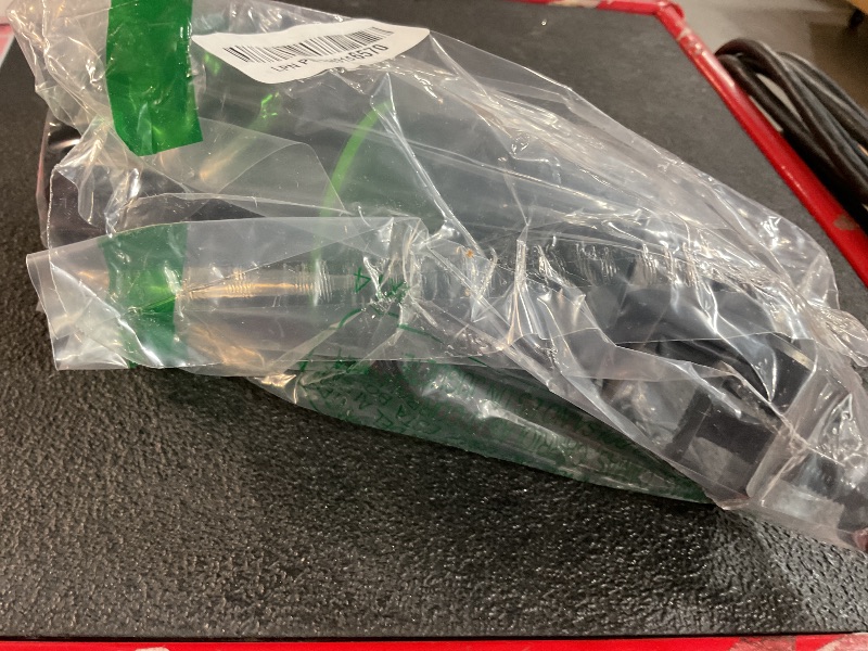 Photo 1 of FREESEA Fish Feeder Automatic Dispenser: Aquarium Flakes Food Feeder with Timer Battery