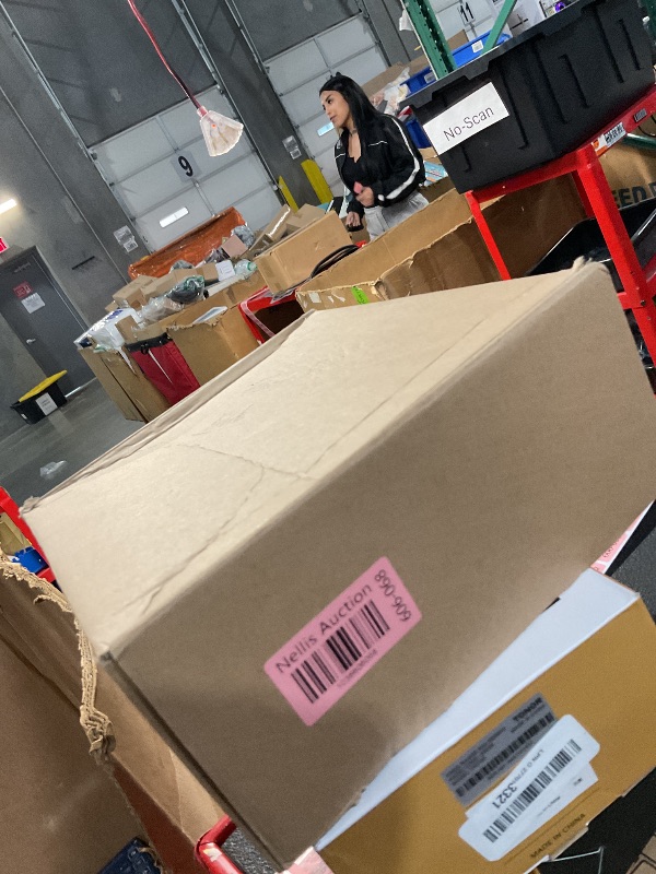 Photo 1 of Adjustable Starlink Mini Mount, Starlink Mounting Kit Mini with Starlink Mount Adapter, Heavy Duty Starlink Wall Mount, Starlink Pole Mount, Starlink Roof Mount for Starlink Internet Kit Satellite