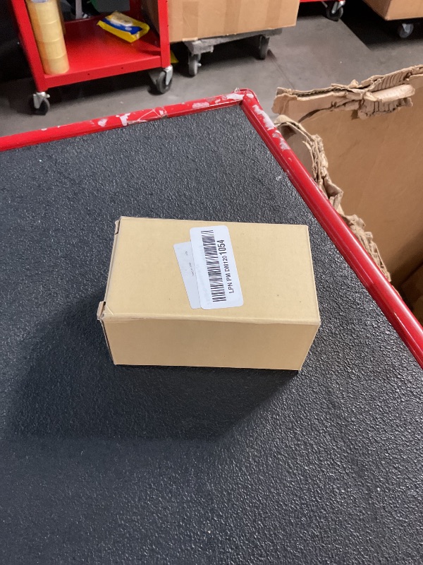 Photo 1 of USB C Webcam for PC: 1080P HD Web Cam with Mic,Computer Camera with Privacy Cover & Tripod Stand for MAC Desktop Laptop, Wide Angle Webcam Pro Streaming Web Camera for Zoom/Skype/Teams/Webex