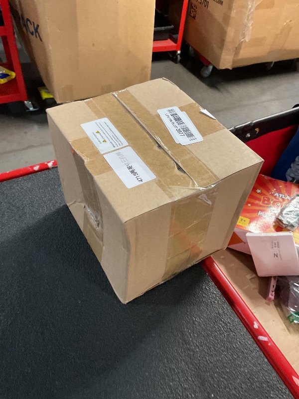 Photo 1 of 3 Way Pool Diverter Valve 1.5 Inch -1 1/2 Inch to 2 Inch- Replaces for Pentair 263037 Pool & Spa Diverter Valve