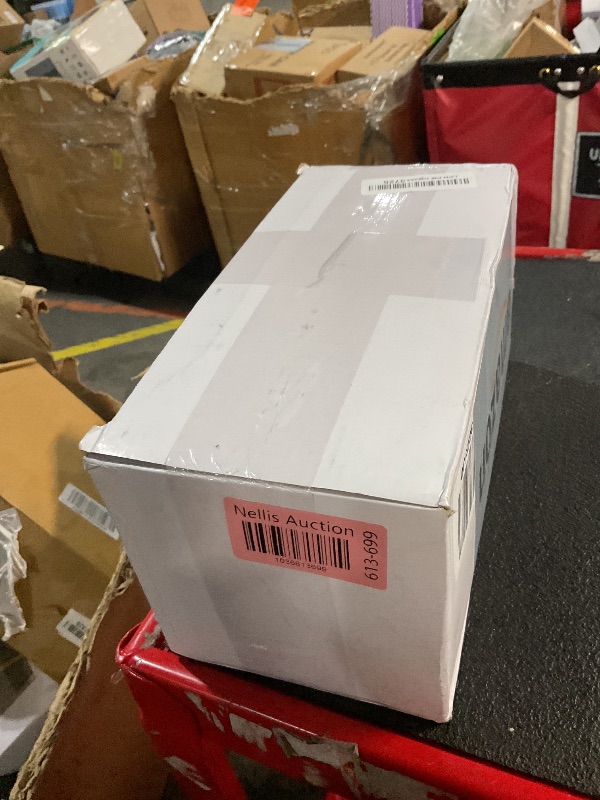 Photo 1 of Pangda 3D Printer Filament Bundle 1.75mm Multicolor Matte or Silk PLA Filament 3D Printing Material for Halloween Thanksgiving Day Christmas Easter Holiday Crafting Decorations(1.5 kg,Earth Color)