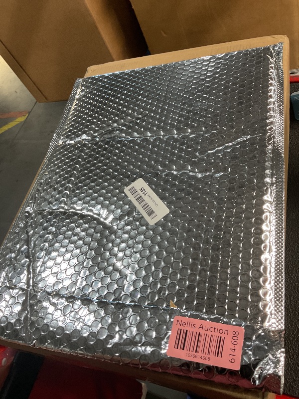 Photo 1 of Stainless Steel Cutting Board - Titanium Cutting Boards for kitchen,Double-Sided Food Grade Non Toxic Cutting Board,Chopping Boards Necessities for Home Outdoor Camping Meal Prep,Easy to Clean?Large)