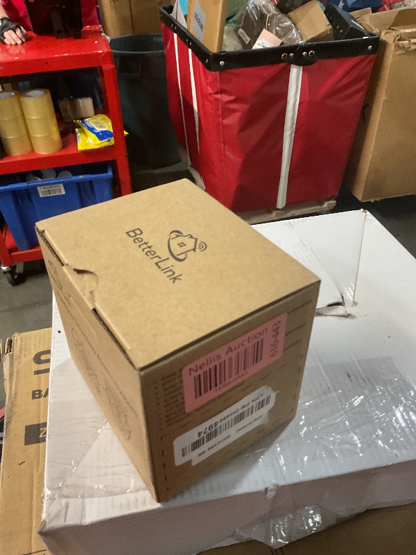 Photo 1 of 1/2 Mile Long Range Solar Wireless Driveway Alarm System IP65 Weatherproof Outdoor Motion Detectors&Sensor 120dB Siren Sound Light Security Alert System Monitor&Protect Outdoor/Indoor Property(1R1S)