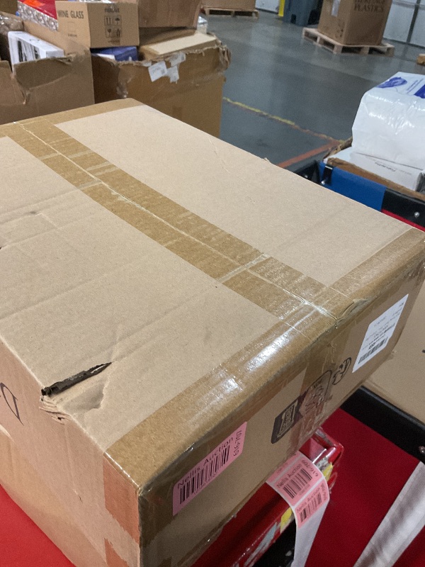 Photo 1 of Dish Drying Rack - Extendable Dish Rack, Large Sink Drying Dish Drainer for Kitchen Counter, Stainless Steel Dish Strainer with Utensil Holder (Black)