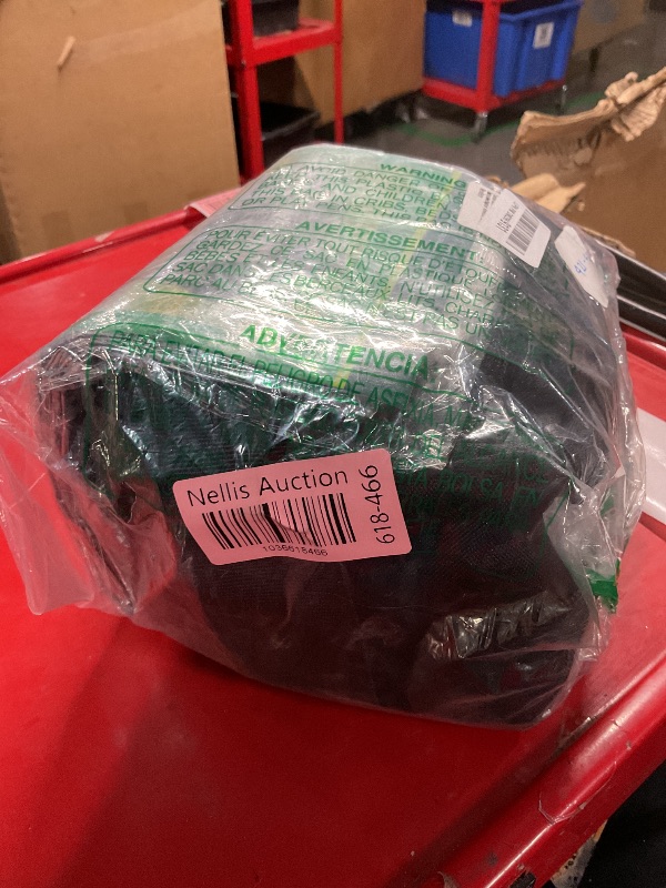 Photo 1 of 238Pcs Emergency Survival Kit and First Aid Kit, Professional Survival Gear Tool with Tactical Molle Pouch and Emergency Tent for Earthquake, Outdoor Adventure, Camping, Hiking, Hunting