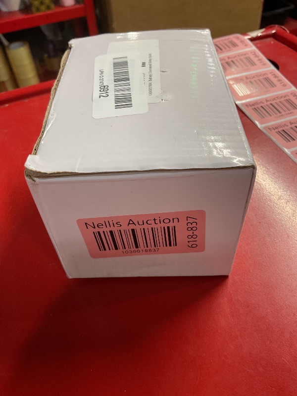 Photo 1 of 0100055000 Battery Disconnect Relay Battery Disconnect Switch Replace 01-00055-010 100 Amp 12 V