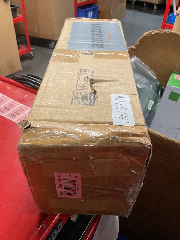 Photo 1 of SKYSEN 4 Pack Fence Post Repair Kit, Fence Post Stabilizer with Anchor Ground Spike, Fence Post Support, Repair Stakes Anchor - Your Ultimate Post Buddy Fence Repair Solution(FPRK-4)