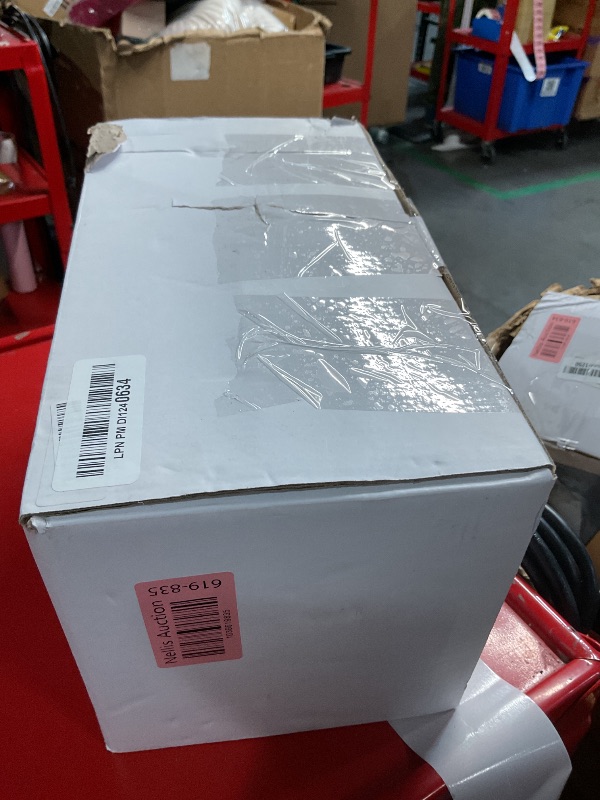 Photo 1 of 1 SET SHLPDFM Polished High Volume Aluminum Short Water Pump Fits for Small Block Chevy SBC 283 327 350 383 400 V8 1955-1985