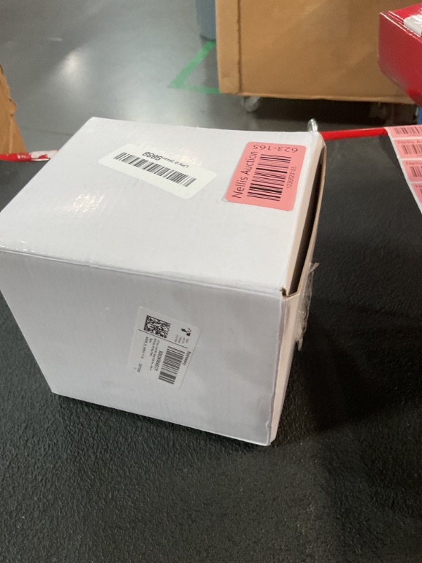 Photo 1 of 10 Pcs 4 Inch Mini Baby Dolls Realistic Baby Doll Animal Clothes Cute Tiny Babies Gifts Set with 10 Pcs Nursing Bottles for Boys Girls Toddlers Kids 3+ Birthday Gift Big Fillers