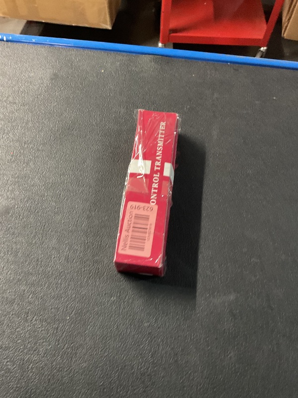 Photo 1 of for LG Smart TV Remote Control,Magic Remote AN-MR32GA/22GA/21GA with Voice and Pointer Function,Compatible for 2019-2023 LG WebOS,OLED,QNED,NANOCell,4K,8K etc.AKB76039902,2 Year Warranty