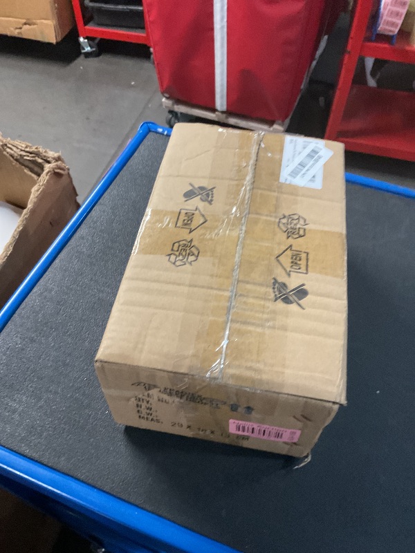 Photo 1 of Battery Operated Wall Sconces Gold Set of Two with Remote,Rechargeable Wall Lights with Timer,Indoor Non Hardwired Wall Lamp Light Fixtures Brass with Fabric Shade for Bedroom Living Room Bathroom