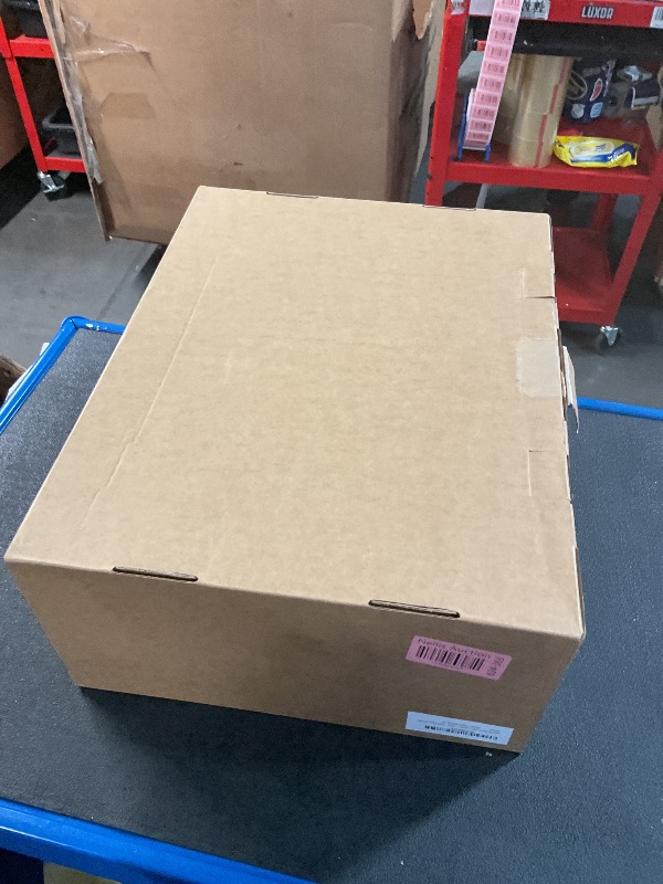 Photo 1 of REST® Evercool® Cooling Comforter, Full/Queen, Blanket for Hot Sleepers, All Season Bedding to Keep Cool for Night Sweats, Breathable Lightweight Blanket, 90"x90" Inches, Cool Gray