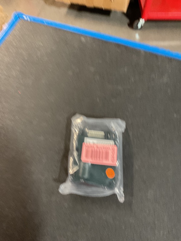 Photo 1 of Durablow CSA Certified Fireplace Electronic IPI Control Module, Gas Fireplace Ignition Module Replacement for Dexen 593-592, GM-6KA, GM6K-N, HHT 350-M, 6K (CSA Certified 2023-)