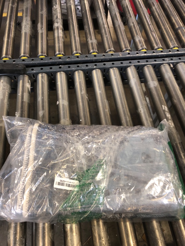 Photo 1 of Keen Home Design 2x7 Rug - Machine Washable Runner Rug with Non-Slip Backing, Ideal for Hallway, Entryway, Kitchen, Laundry Room - Vintage, Easy Clean, Durable, Low Pile Rug - (2'6" x 7')