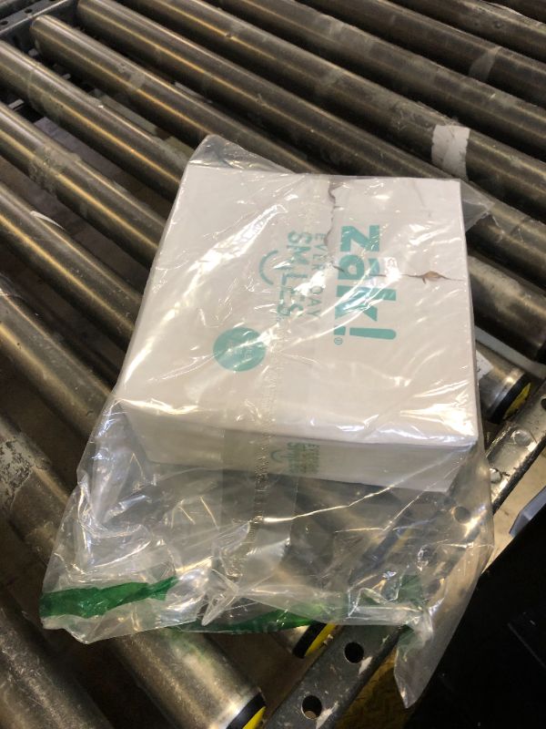 Photo 1 of Zak Designs Bluey Kids Dinnerware Set 3 Pieces, Durable and Sustainable Melamine Bamboo Plate, Bowl, and Tumbler are Perfect For Dinner Time With Family (Bluey, Bingo, Bandit, Chilli)