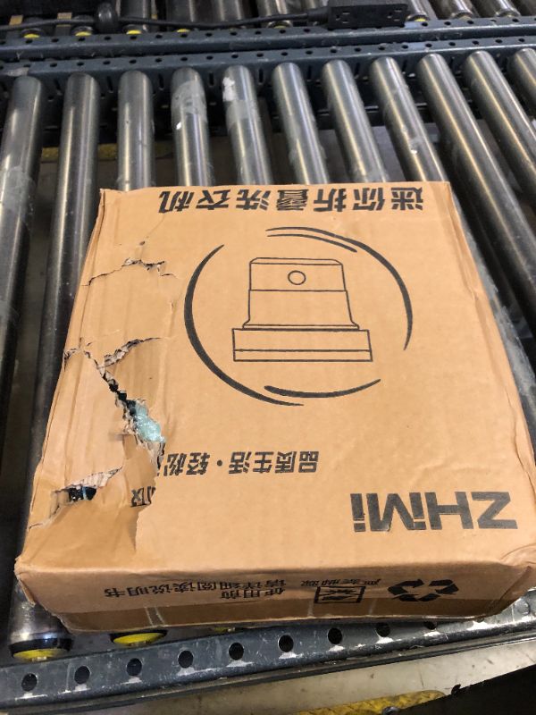 Photo 1 of Portable Washing Machine, 9L Mini Washing Machine with 3 Modes, Deep Cleaning of Underwear, Baby Clothes, or Small Items, Foldable Washer for Apartments, Dorm, RV, Travel, Hotel, Laundry, Camping