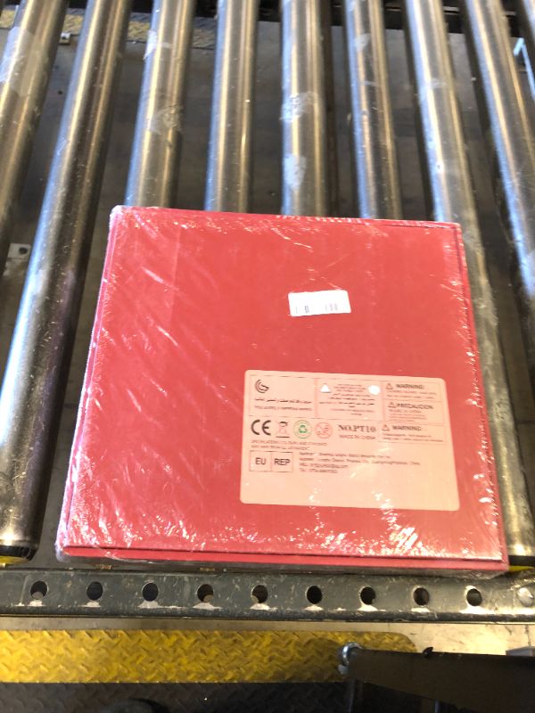 Photo 1 of Advent Calendar 2024 Jigsaw Puzzle, Nativity Scene Advent Calendar 1000 Pieces for Adults, 24 Box Christmas Countdown Calendar for Adult Kids, Family Game in Christmas,Christmas Village