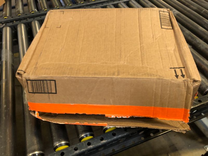 Photo 1 of DILIBRA 2 Packs Plastic Stackable Storage Organizer Bins with Pull Out Drawer, Large Clear Acrylic Storage Drawers Container Boxes for Fridge Pantry Shelf Clost Refrigerator Organization and Storage