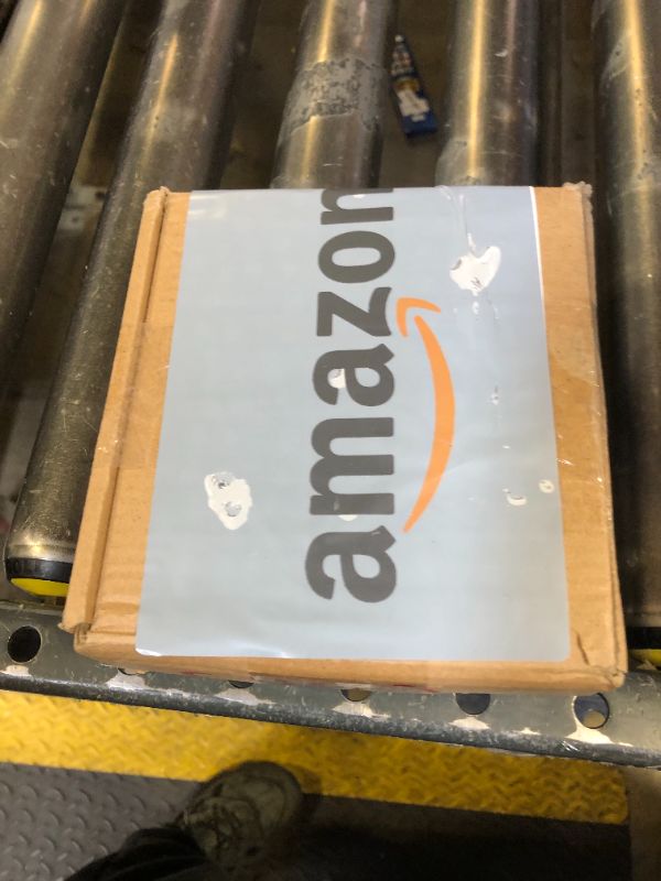 Photo 1 of Safe Lock With Solenoid Lock, Safe Box Lock with 2 Override Keys Chrome Keypad Replacement for Safe Box/Rifle Safe, Included Reset Cable, Circuit Board Lock and Horn(Safe Lock)