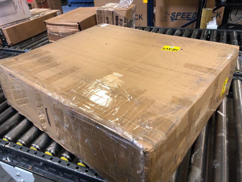 Photo 1 of BLACK+DECKER Portable Workbench, Workmate Folding Workbench, 550 lb. Capacity with Clamps for Woodworking (WM425-A)