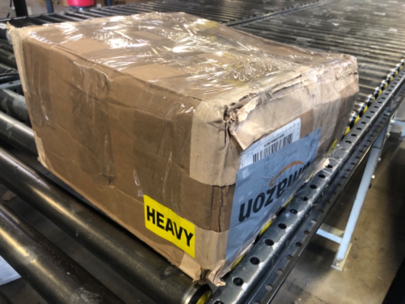 Photo 1 of Dynamic Friction Company Front Brakes Pads and Rotors Kit| Front Brakes Rotors| HybriDynamic Front Rotors and Brake Pads Kit| Brake Kit|Hardware| Fit 1999-2014 Acura TL, TSX, Honda Accord