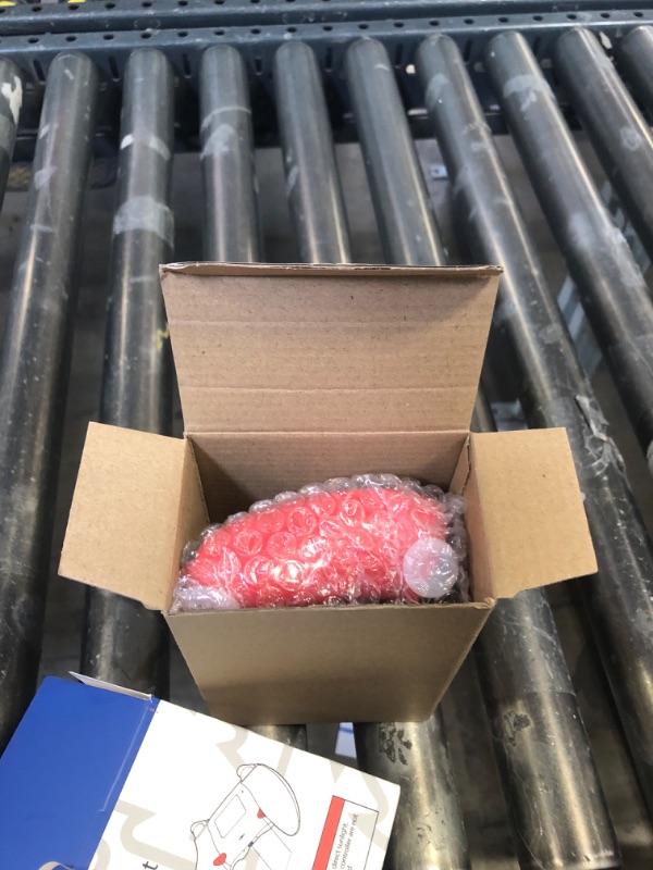 Photo 1 of Work for PS5 Controller, Wireless Gamepad Pa5 Mando with Map and Turbo Function