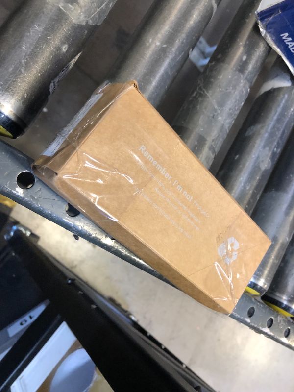 Photo 1 of SKYOAK 2 Pack Mens Premium Progressive Multifocus Reading Glasses, TR90 Temples Blue Light Blocking Anti UV/Eye Strain Computer Readers No-Line Half Frame Multifocal Eyeglasses, 1.25x