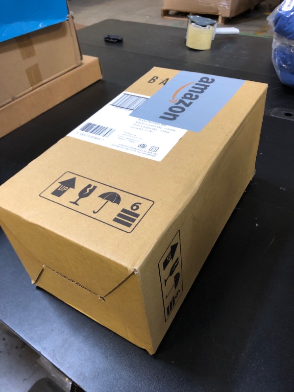 Photo 1 of Baratza Encore Coffee Grinder ZCG485BLK, Black