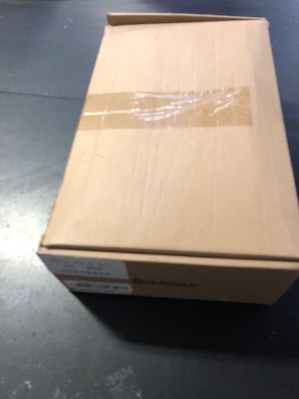 Photo 1 of Demissle 100 Set Bee Themed Baby Shower Favors Including Honeycomb Soap with Thank You Card Gift Bags Honey Soap Gift for Guest Gender Reveal Party Decorations Baby Shower Game Prizes