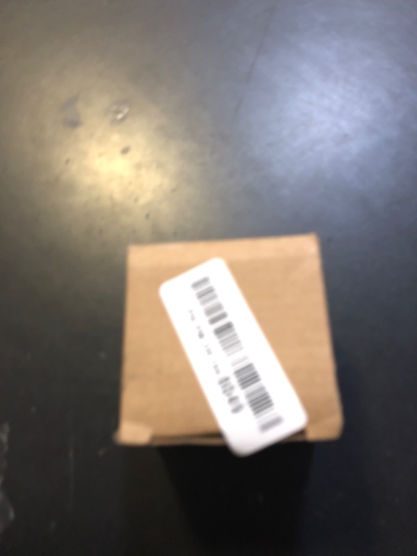 Photo 1 of SR SUN RISE Shower Cartridge Replacement N40HKC for Shower Mixer Valve