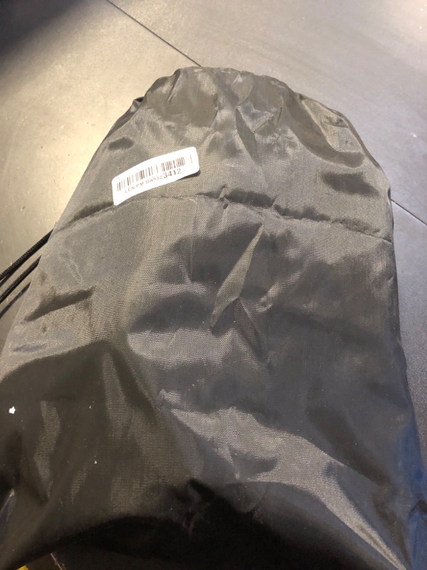 Photo 1 of PAHTTO Flyaway Kids Airplane Bed, Inflatable Plane Seat Extender for Toddler, Kids Travel Bed for Flight with Hand Pump, Toddler Travel Essentials