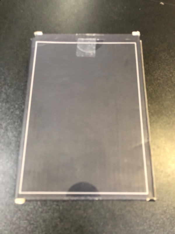 Photo 1 of Adapter Ethernet Starlink for Starlink Gen 2, Starlink to RJ45 Gigabit Ethernet Starlink Adapter Wired External Network Fast & Stable Network Connection for Starlink Actuated Gen 2,Black