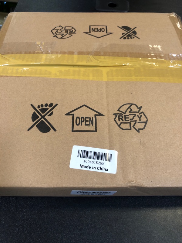 Photo 1 of UOFUS 28W Gold LED Flush Mount Ceiling Light 12inch Modern Round Ceiling Light Fixture 3000K-6000K Dimmable Super Bright Circle Ceiling Lamp for Bedroom Kitchen Bathroom Entryway Hallway Stairwell