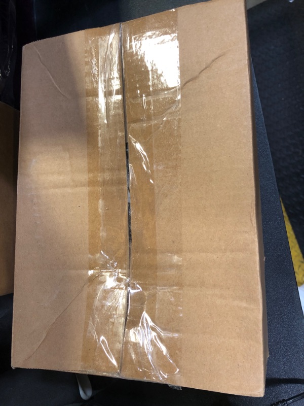 Photo 1 of Roinvou 8 Cores 4+64G Android Radio Upgrade for Honda Civic 2012-2015, 9'' HD Touchscreen with Wireless CarPlay Android Auto GPS Navigation WiFi Backup Camera Mirror Link Bluetooth Mic RDS