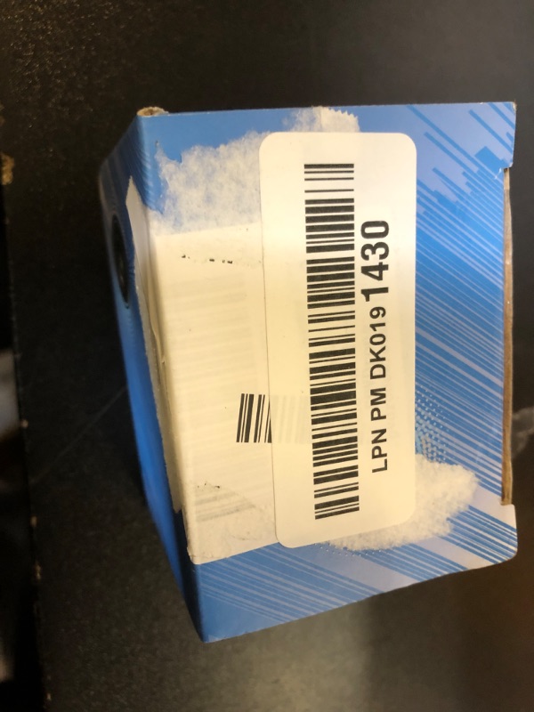 Photo 1 of FPVDrone Mini 1200TVL FPV Camera NTSC 2.1mm Lens High Definition CMOS Camera for FPV Racing Drone Quadcopter