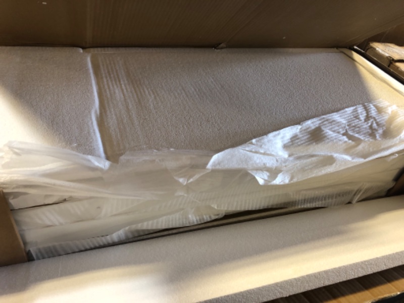 Photo 1 of Console Table Coffee Bar Cabinet Sofa Table