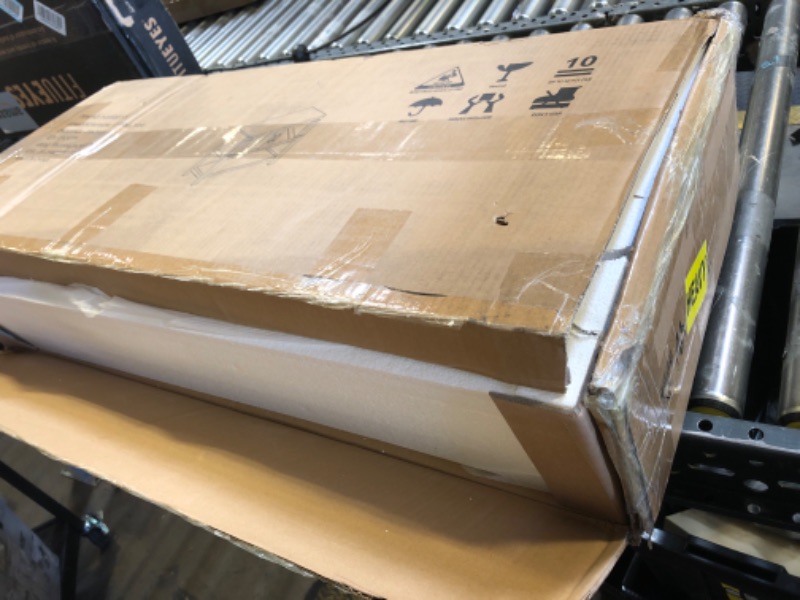 Photo 1 of Console Table Coffee Bar Cabinet Sofa Table