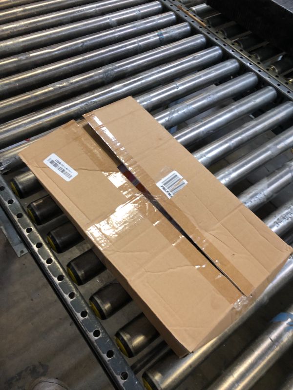 Photo 1 of Chamvis Balloon Arch Kit, 9FT Height & 10FT Width Adjustable Balloon Arch Stand Garden Arbors: Balloon Arch Frame Plant Support Stand for Wedding Baby Shower Birthday Garden Arbors Photo Backdrop