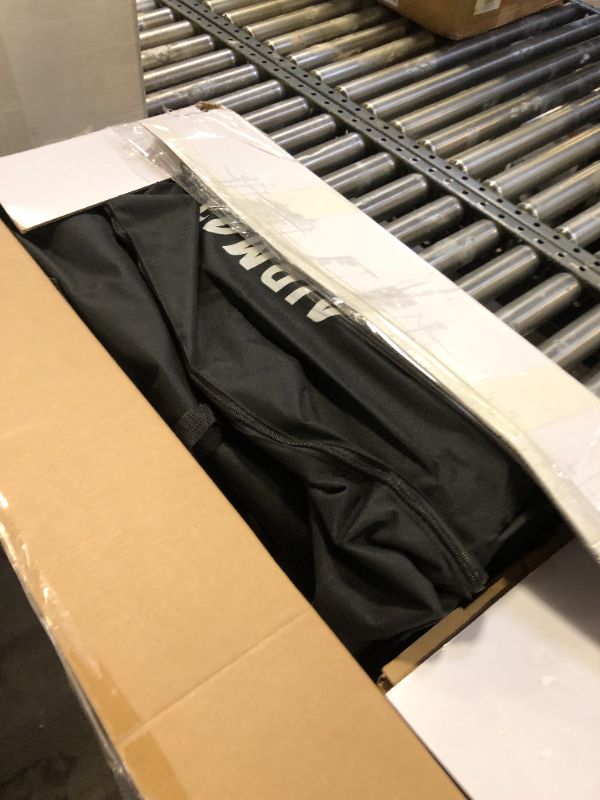 Photo 1 of AirMat Nordic Air Mat Tumble Track 10ft/13ft/16ft/20ft/26ft with Electric Air Pump