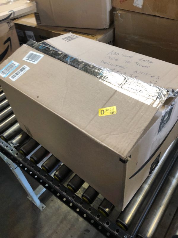 Photo 1 of TTelephant Modern Machine Washable Area Rug 6x9, Spill-Proof Surface, Non-Slip Backing, Cozy Soft Faux Wool, Printed Living Room Rugs, Bedroom Rugs, Dining Room Rugs - Miro